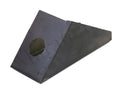 40268708 - LH Conveyor Seat