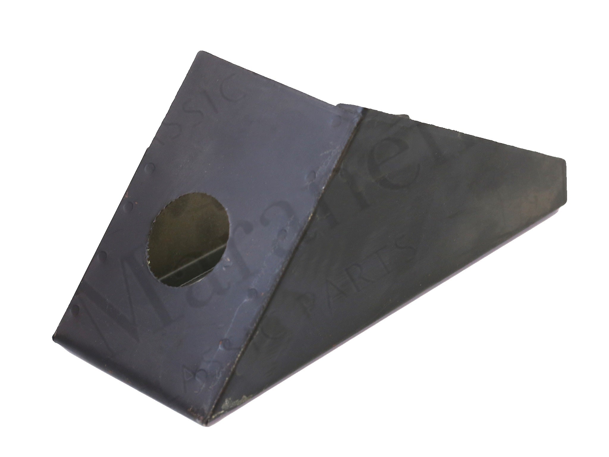 40268708 - LH Conveyor Seat