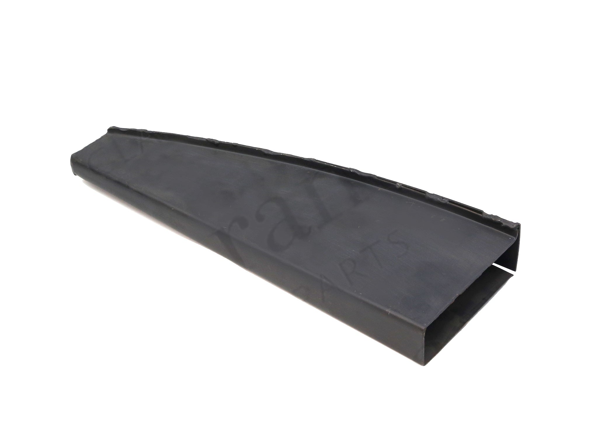 40274607 - Reinforcement