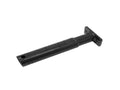 40283202 - Bumper Iron