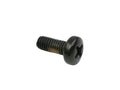 40283806 - Screw