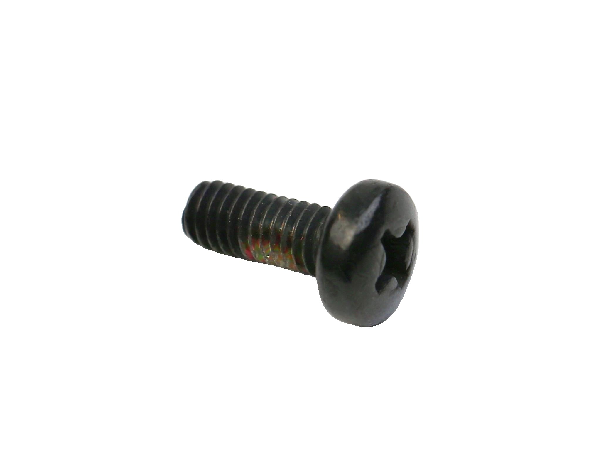 40283806 - Screw