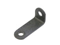 40287500 - Bracket