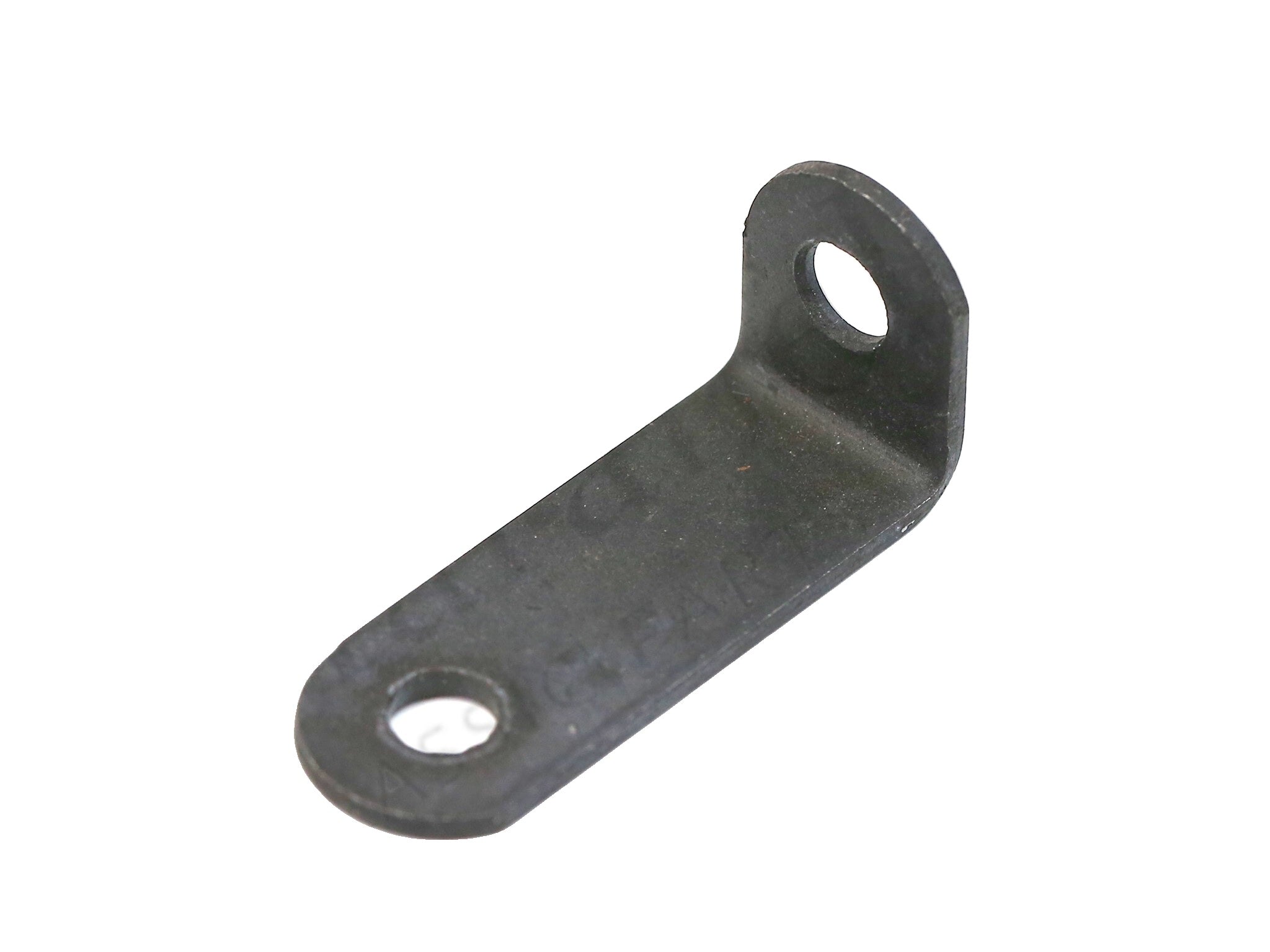 40287500 - Bracket