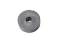 40288805 - Shim