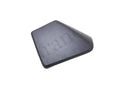 40292203 - RHF Bumper End