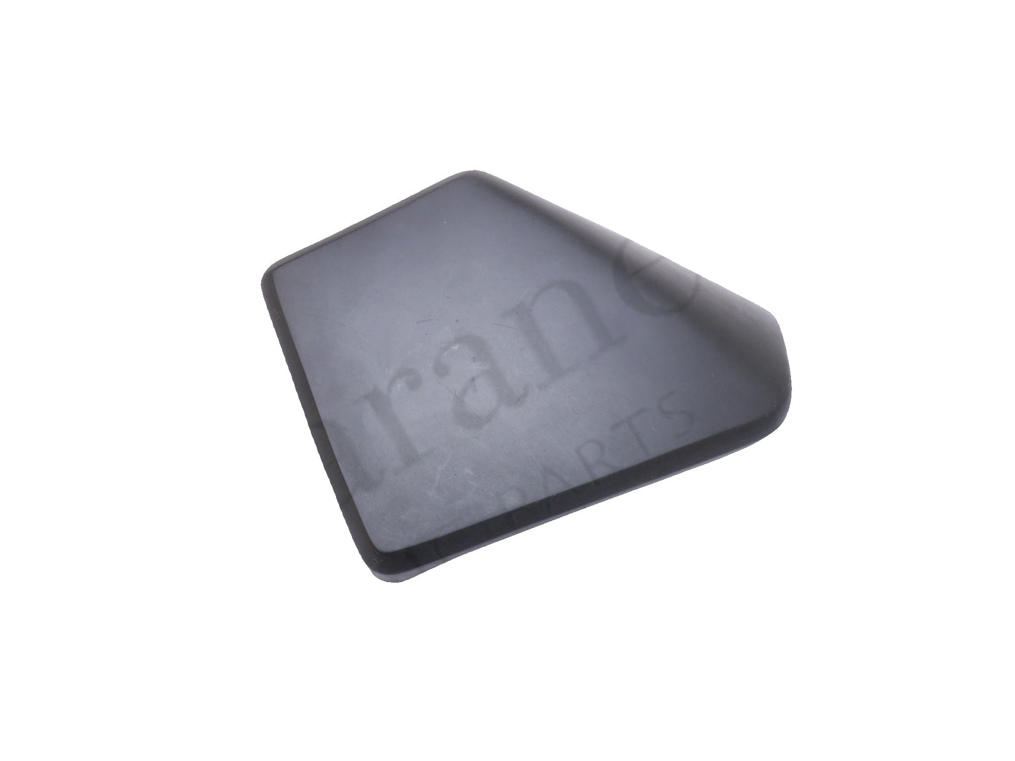 40292203 - RHF Bumper End