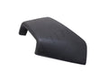 40292302 - LHF Bumper End