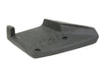 40292609 - RHR Bumper End