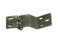 40293904 - Front Bonnet Hinge Assy