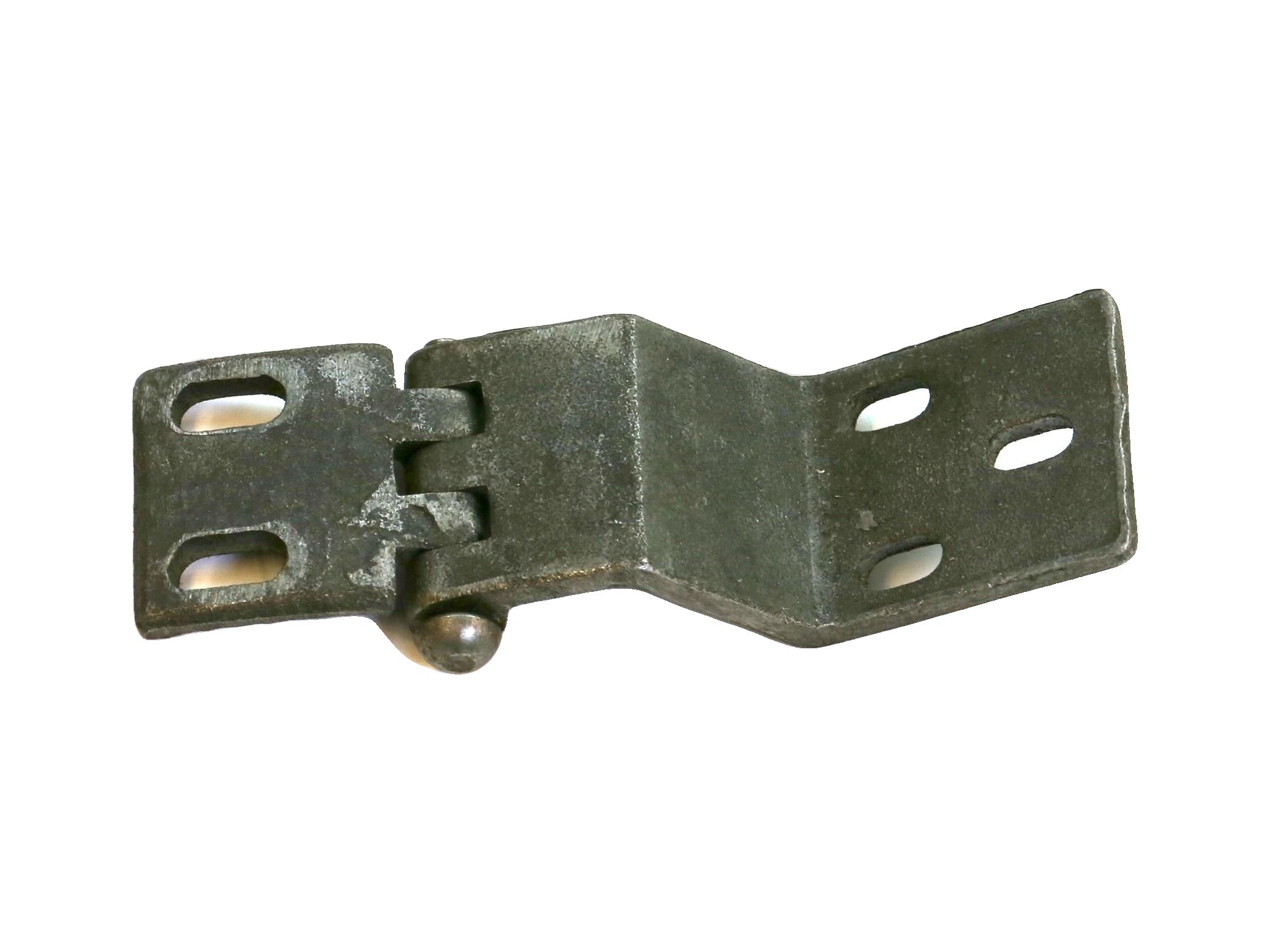 40293904 - Front Bonnet Hinge Assy