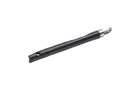 40294704 - Bonnet Rod