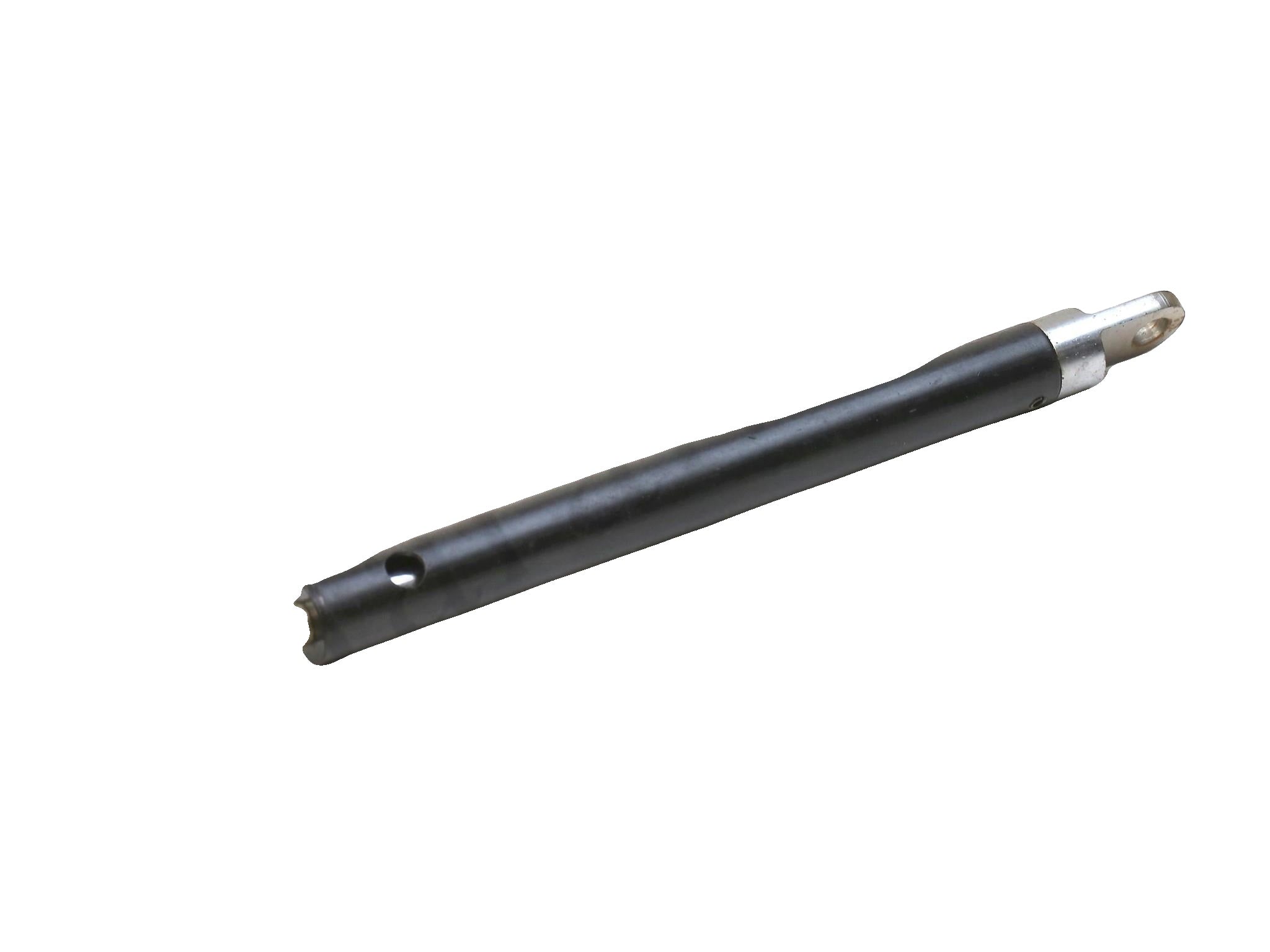 40294704 - Bonnet Rod