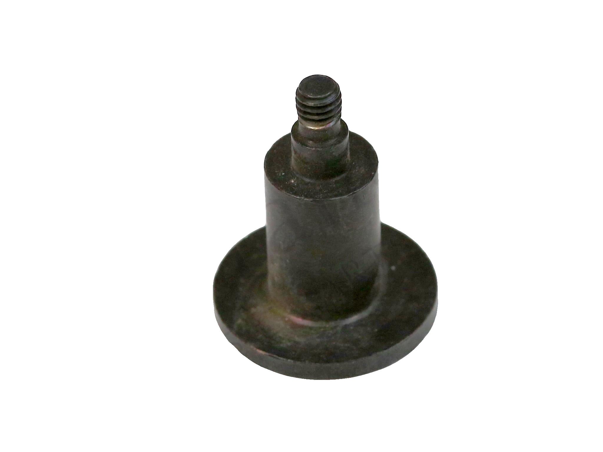 40295305 - Pin