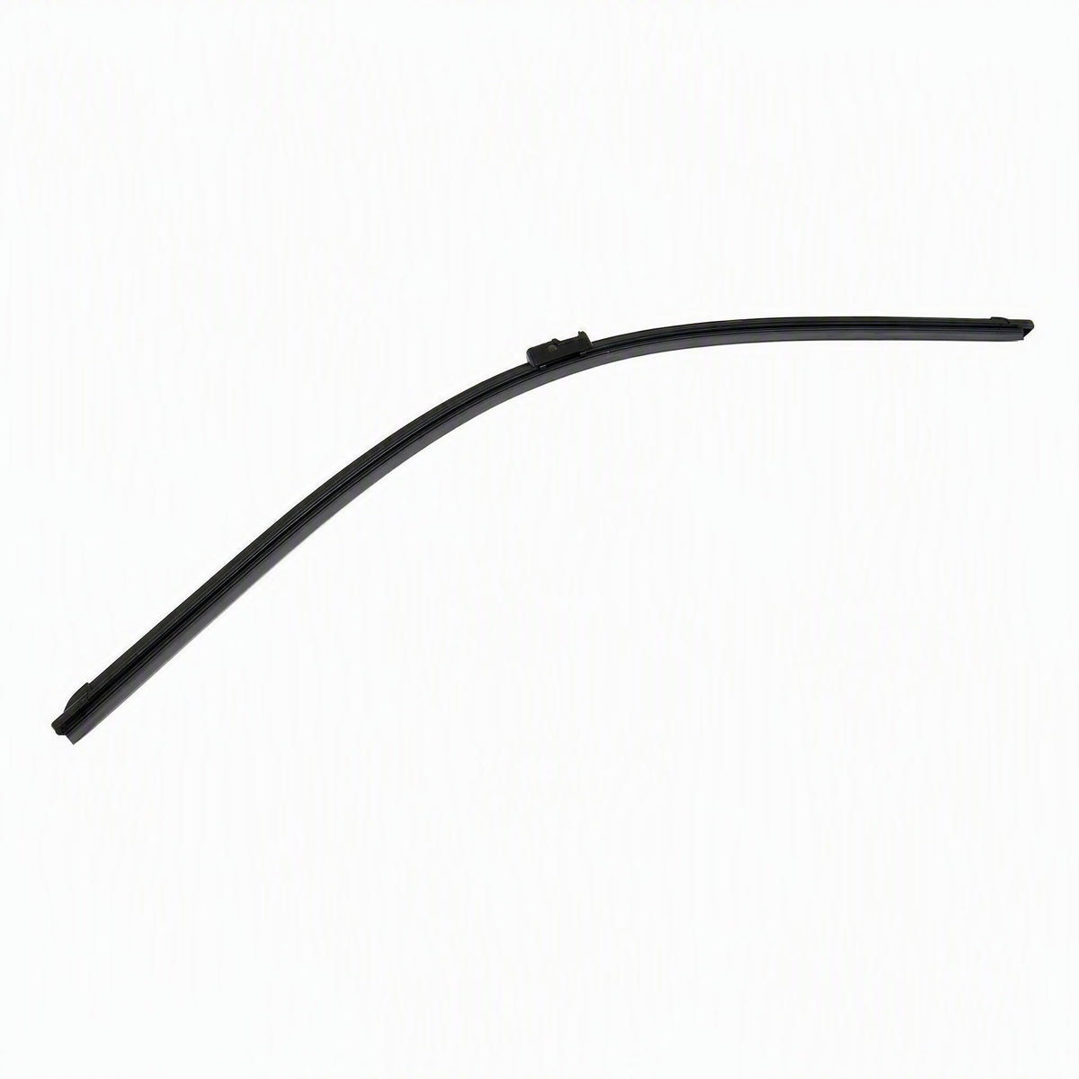 Lamborghini 402955425C product photograph