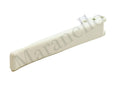 40298705 - Sunroof Handle
