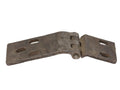 40304008 - Boot Hinge