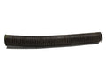 40304404 - Air Tube