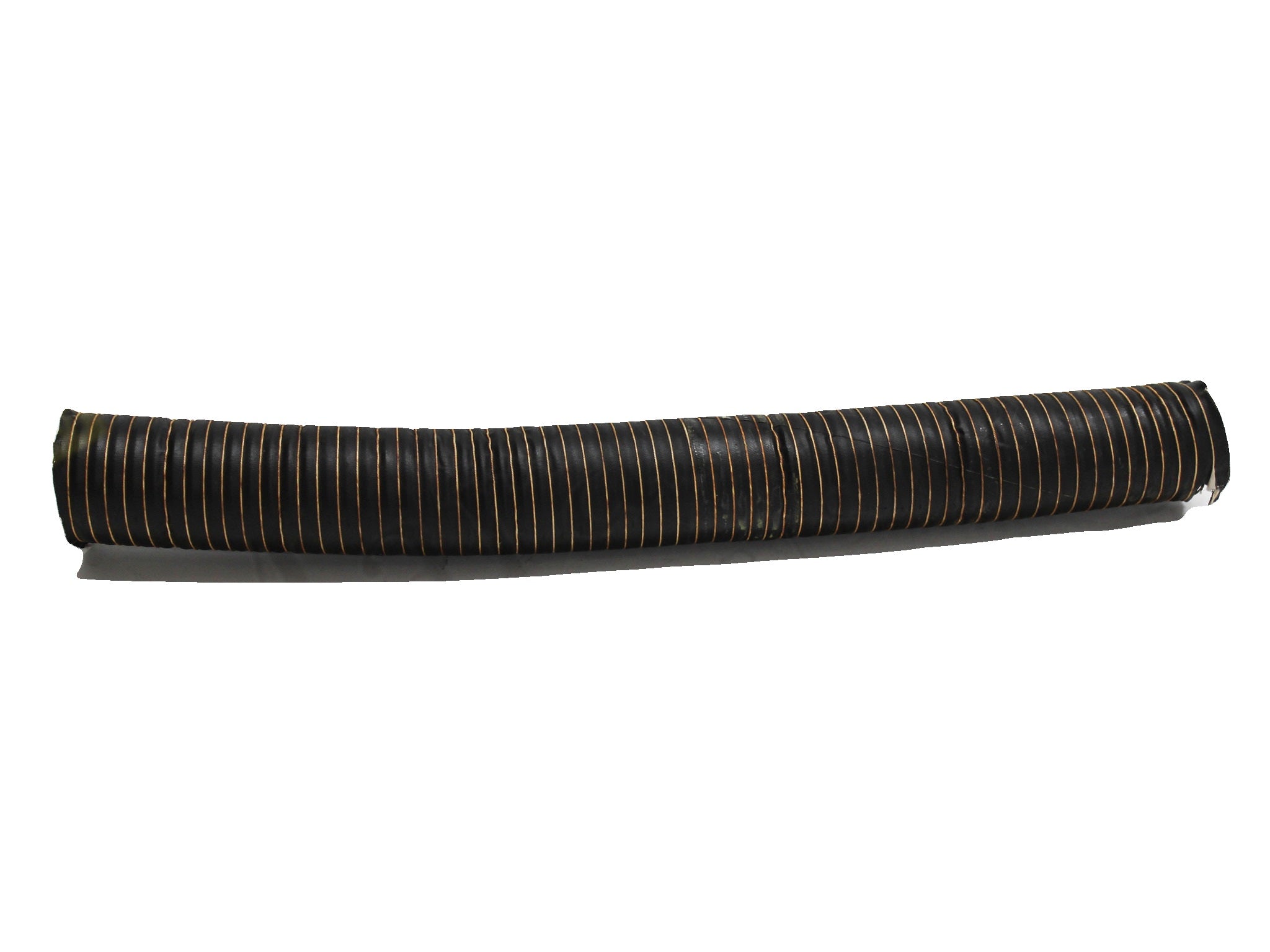 40304404 - Air Tube