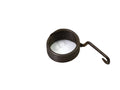 40304909 - RH Spring
