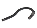 40310104 - RH Hinge
