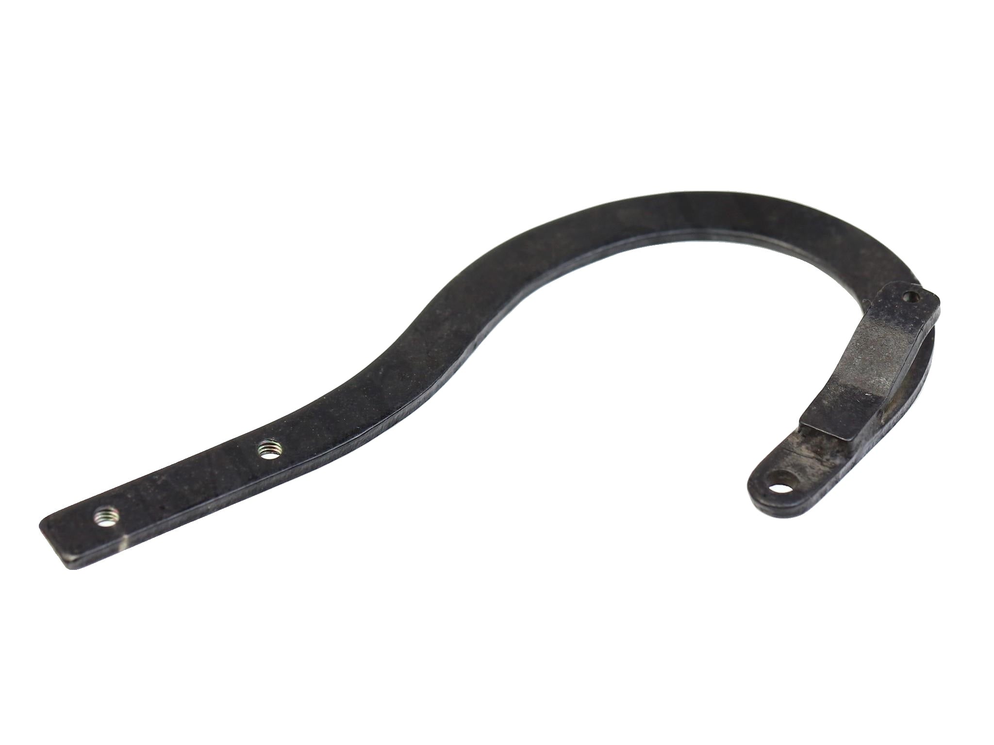 40310104 - RH Hinge