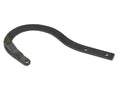 40310203 - LH Hinge