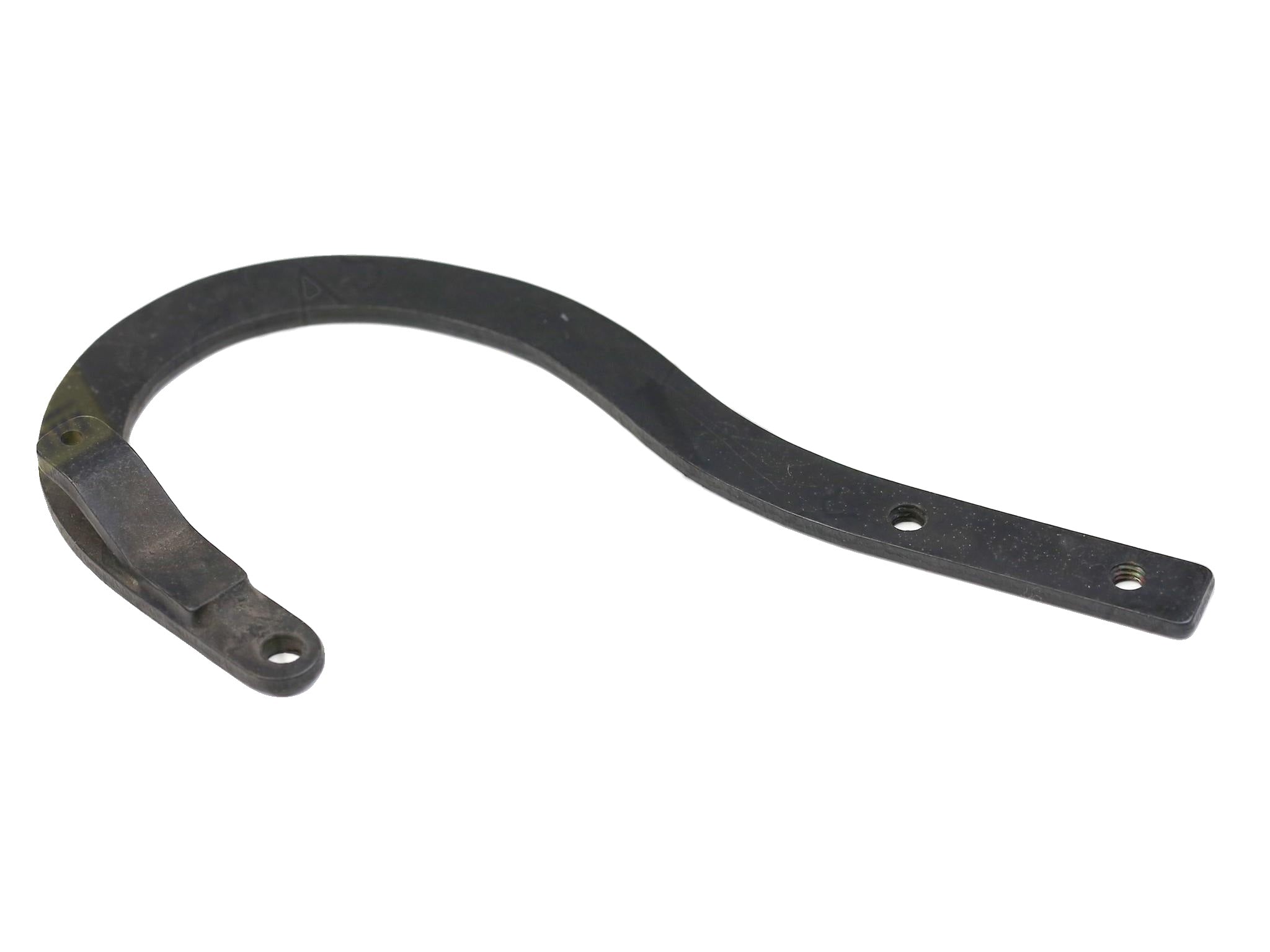 40310203 - LH Hinge