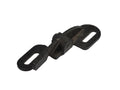 40310708 - Lock Plate