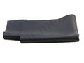 40317307 - Lower External Lining