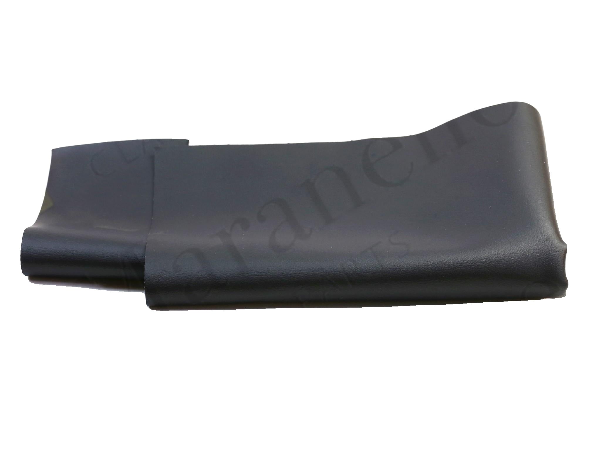 40317307 - Lower External Lining