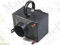 40322901 - RH Heater Box LHD