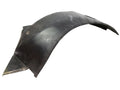 40323404 - LH Wheel Arch