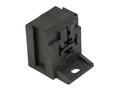 40323800 - Relay Mount
