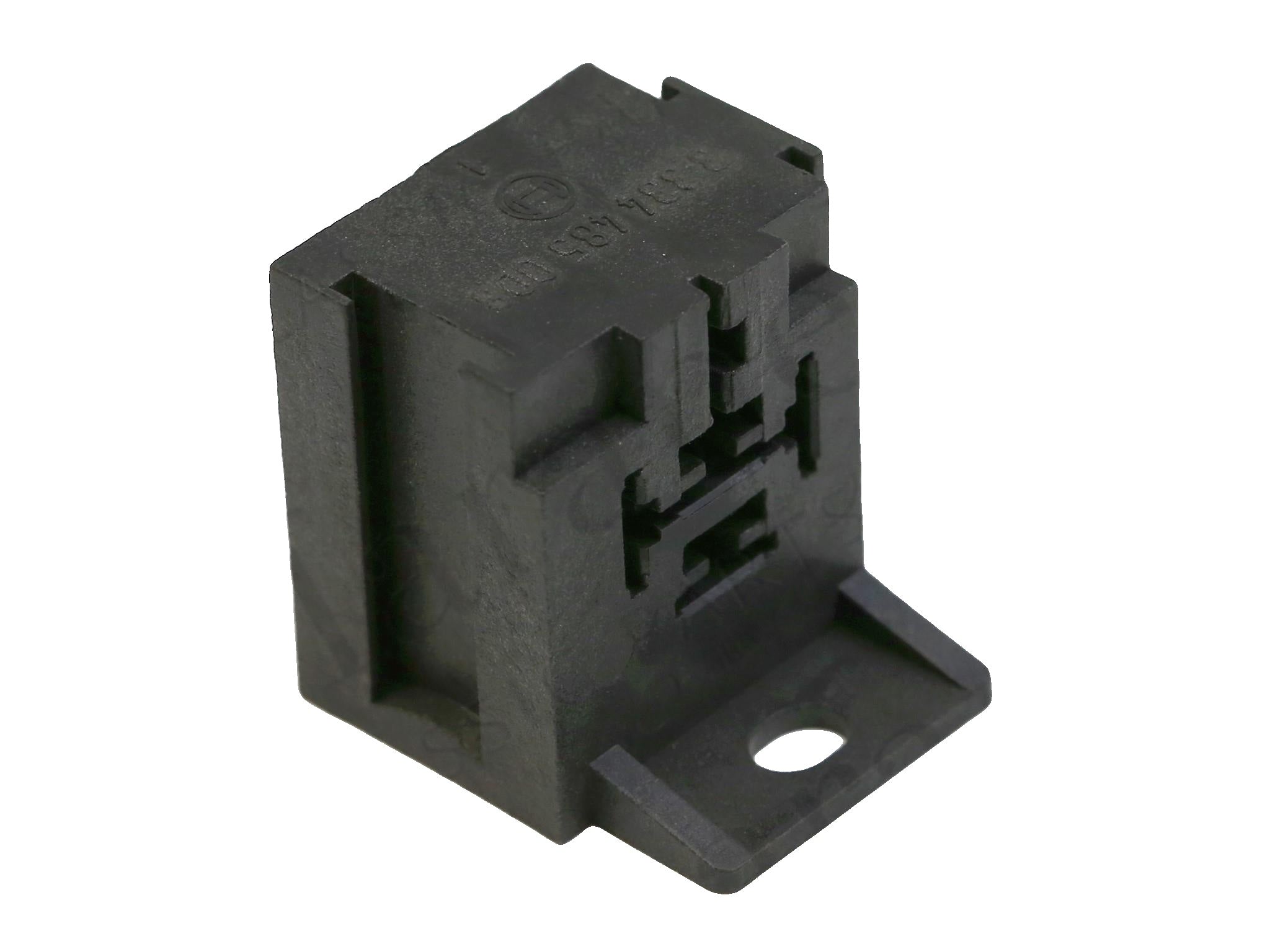 40323800 - Relay Mount