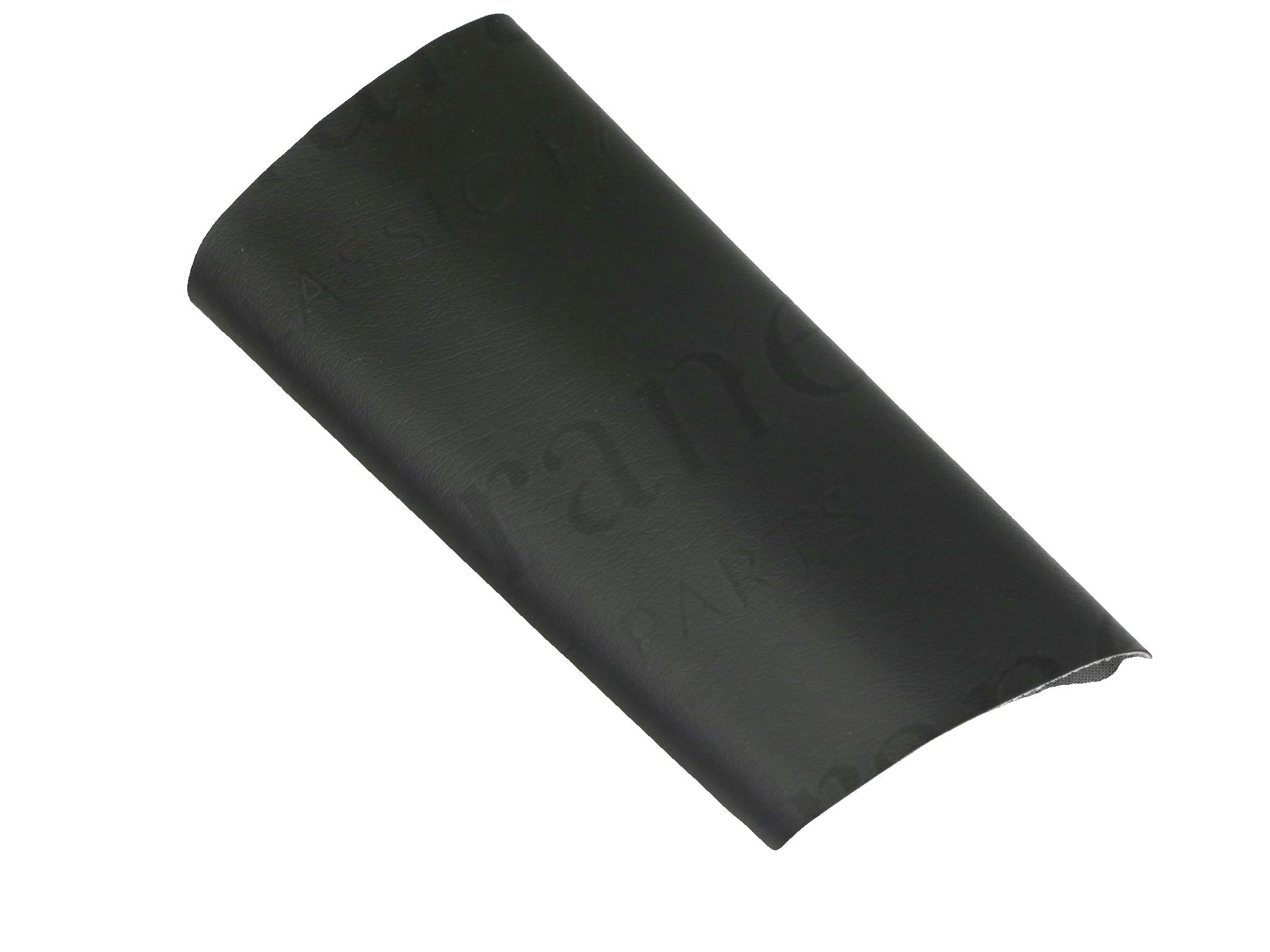 40325300 - Covering