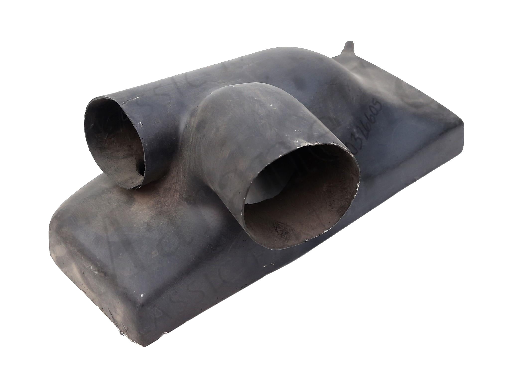 40326605 - Conveyor