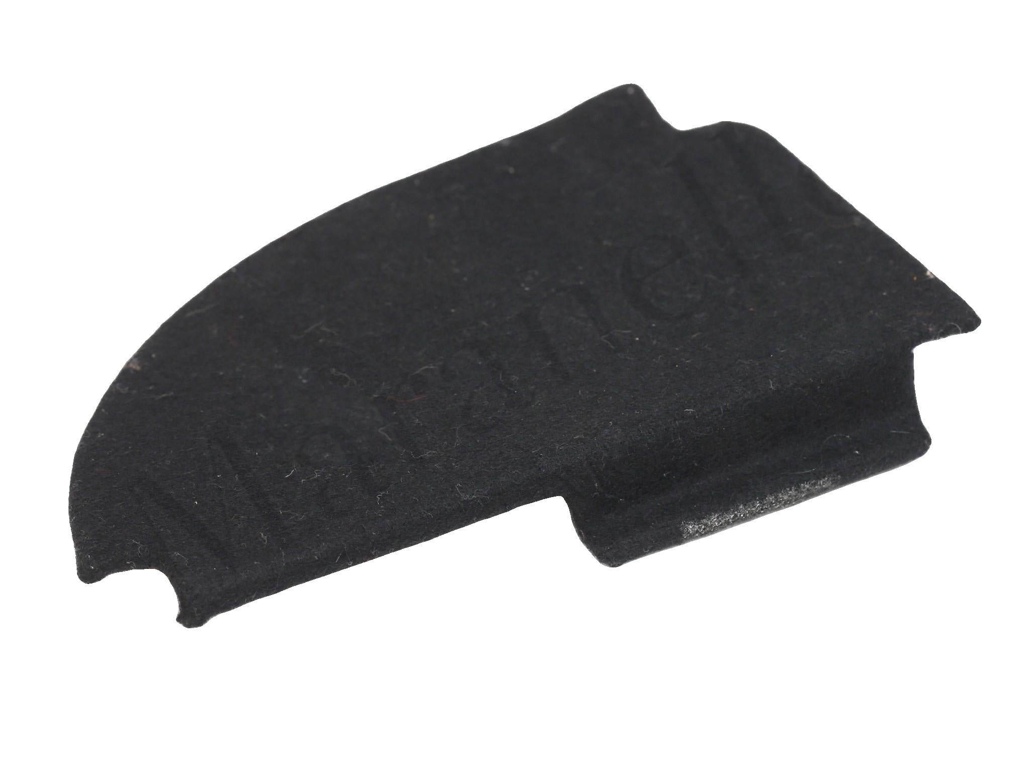 40328304 - Box Panel