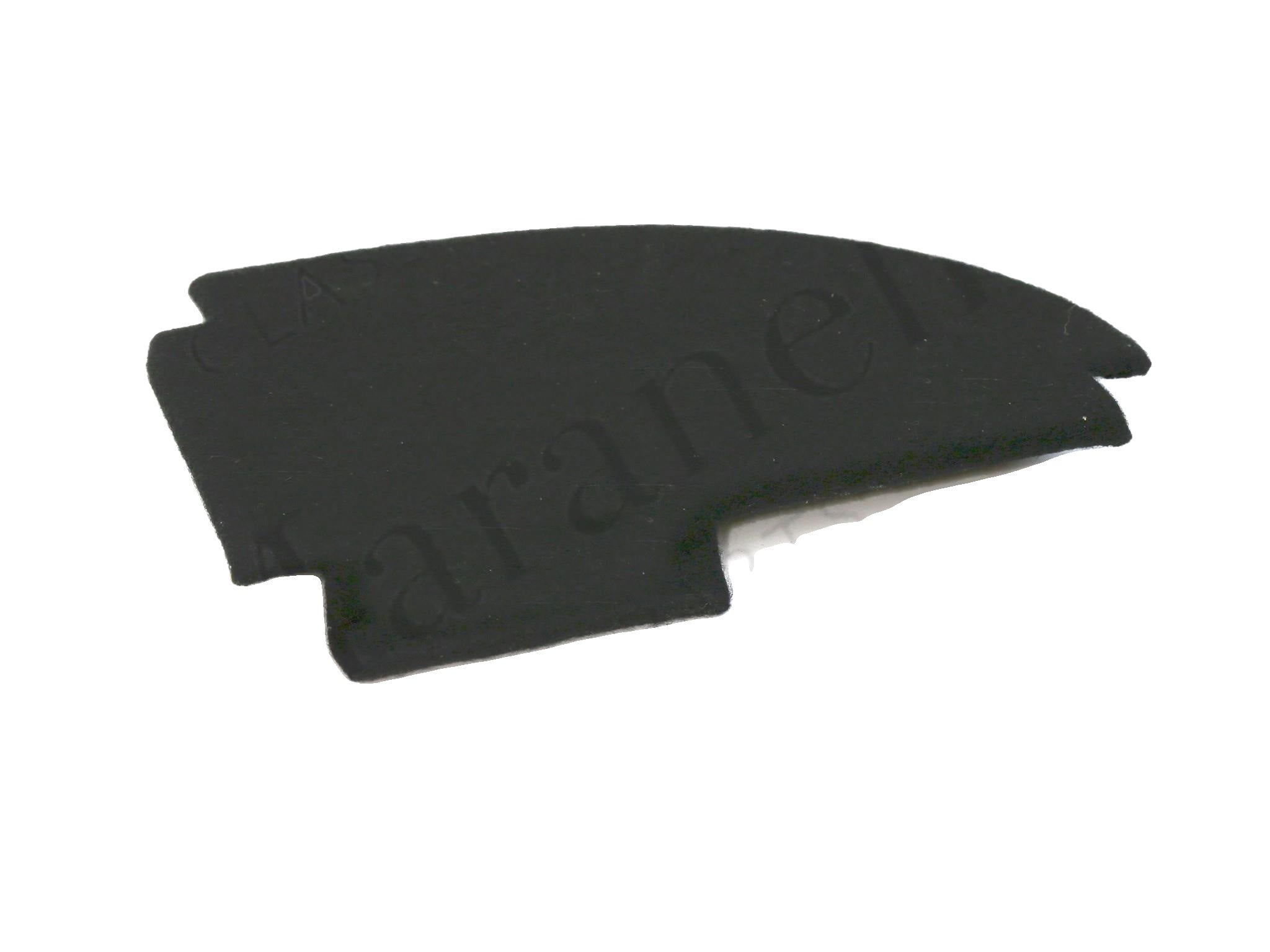40328403 - Box Panel