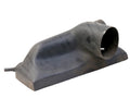 40332801 - Conveyor