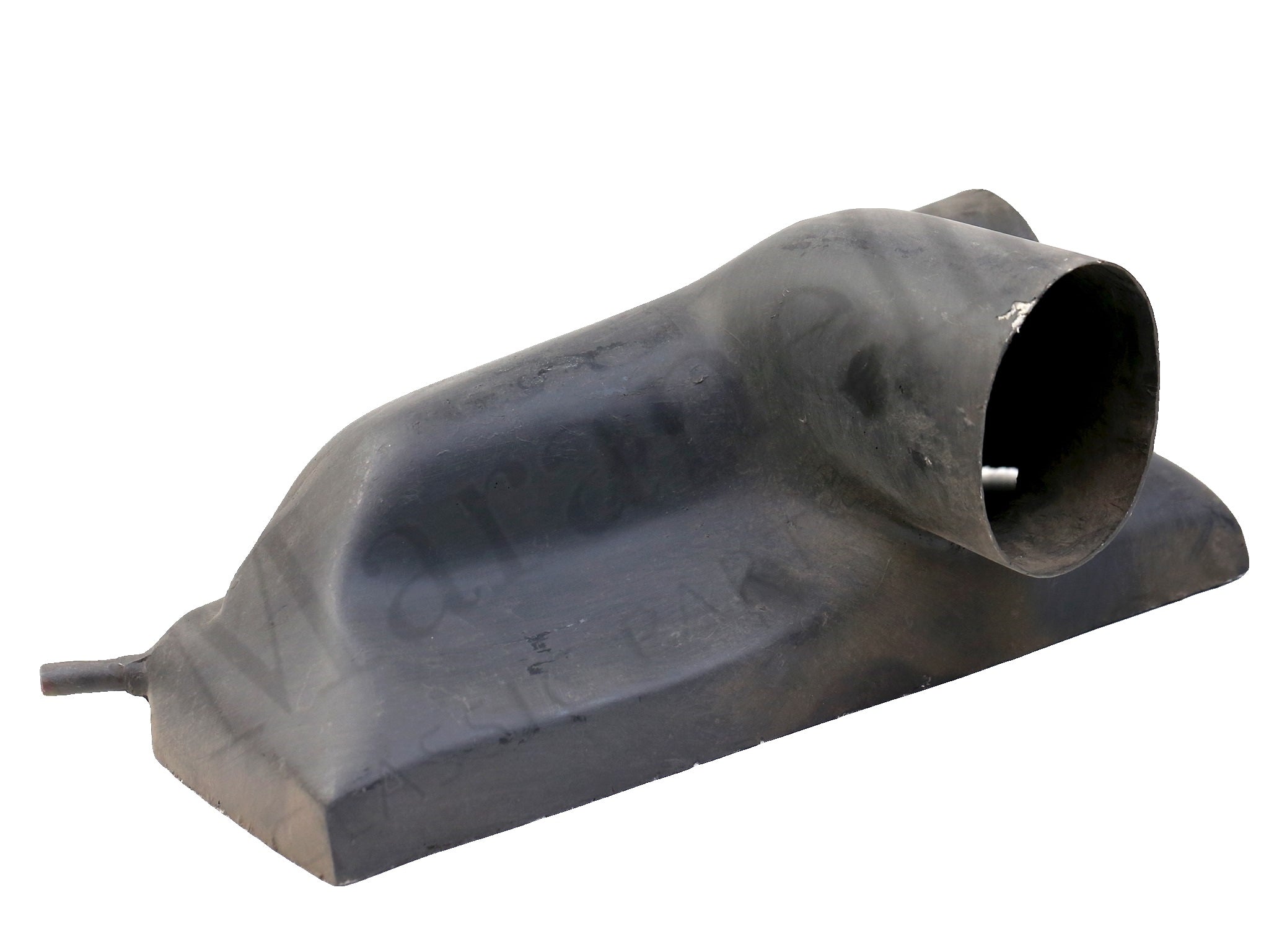 40332801 - Conveyor