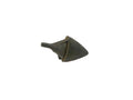 4033337 - Rubber Pad