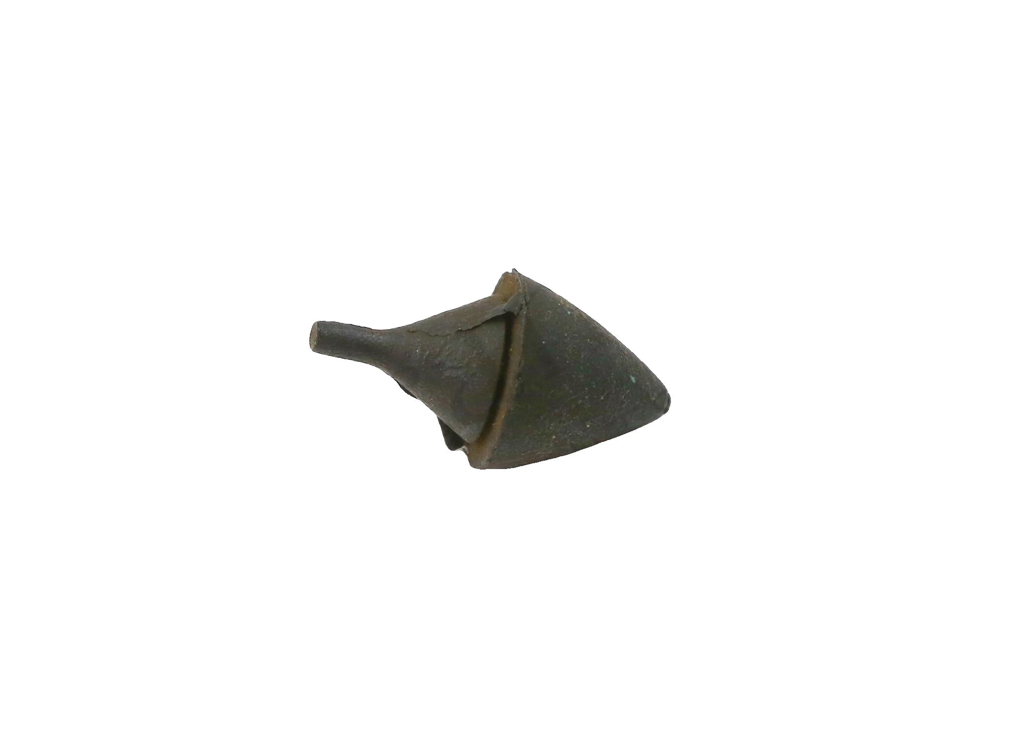 4033337 - Rubber Pad