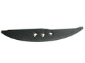 40333403 - 308Gt4 RHD Dash Panel