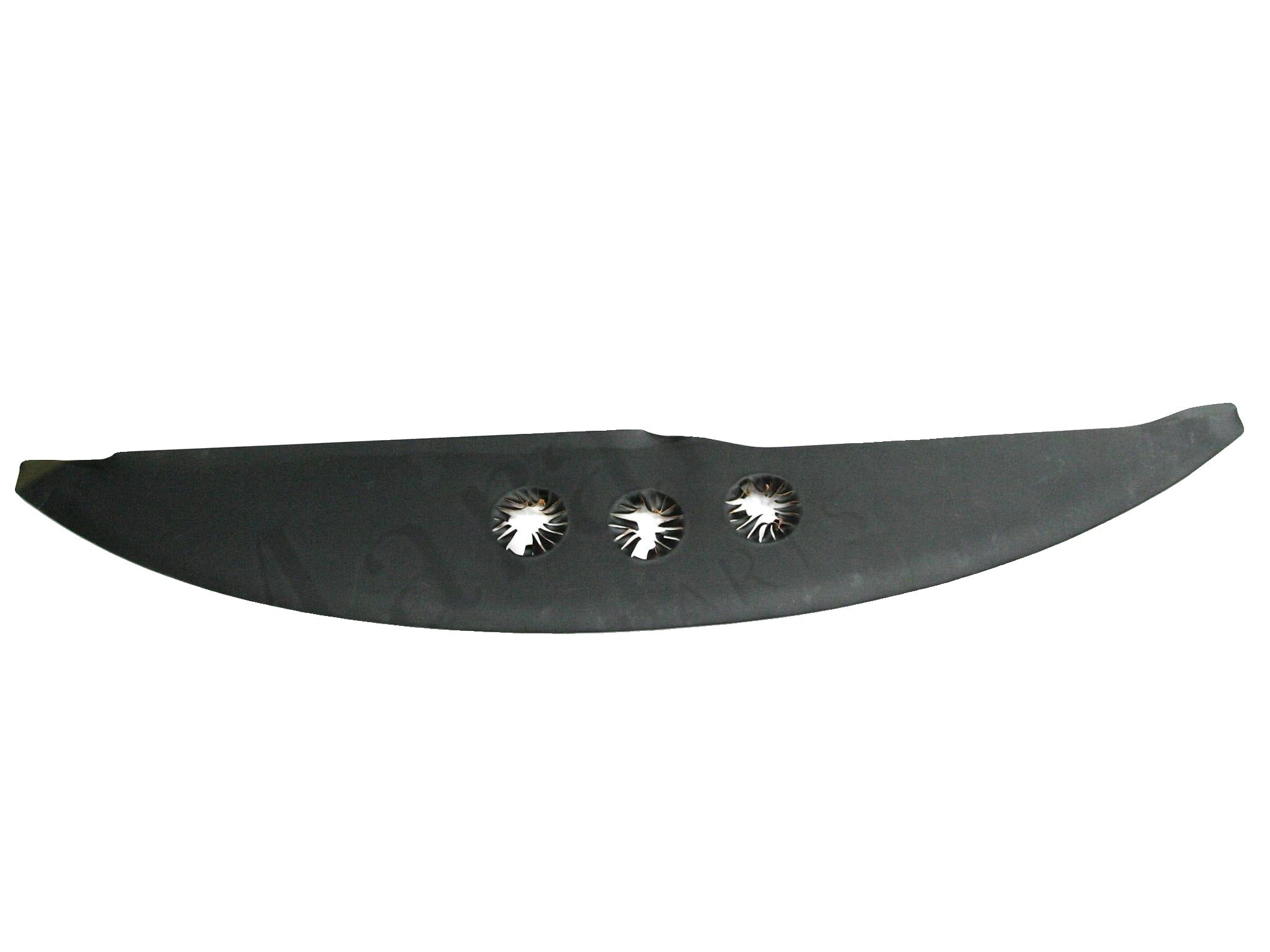 40333403 - 308Gt4 RHD Dash Panel