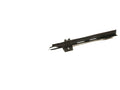 40335002 - Crossmember