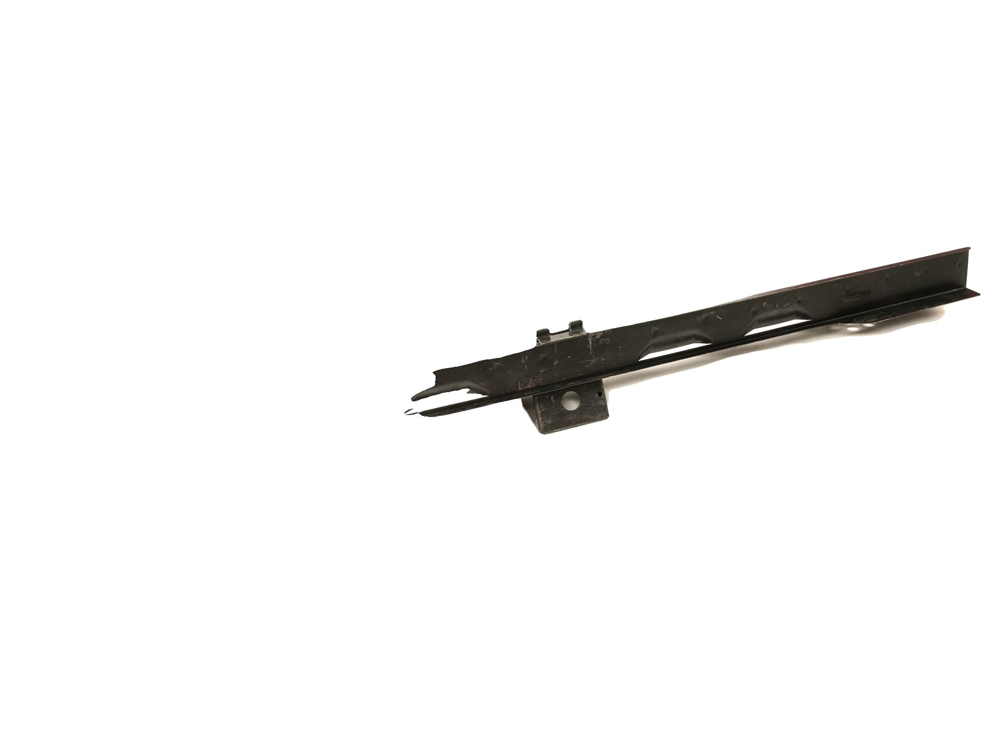 40335002 - Crossmember