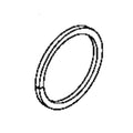 4033725: Fits John Deere 4033725 Back Up Ring – Genuine OEM