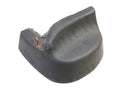 40338808 - RH Frame LHD