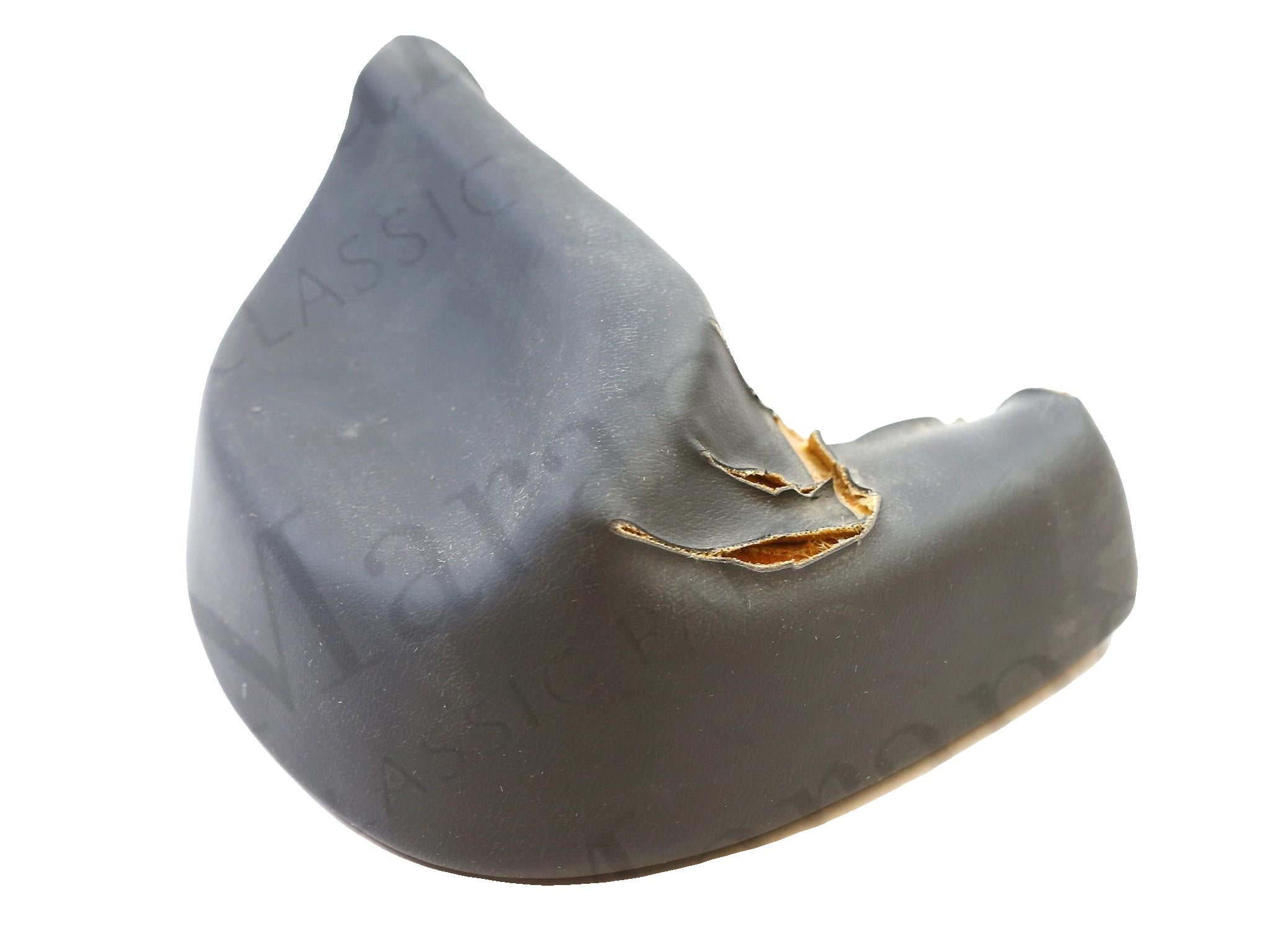 40339509 - LH Frame RHD